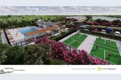 868 Wolverine Lane, Woodruff, SC 29388 - Photo 37