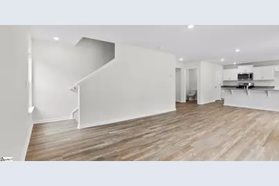 868 Wolverine Lane, Woodruff, SC 29388 - Photo 15