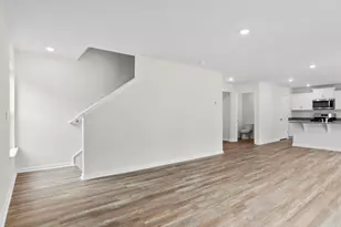 868 Wolverine Ln, Woodruff, SC 29388 - Photo 15