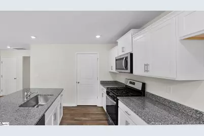 868 Wolverine Lane, Woodruff, SC 29388 - Photo 9