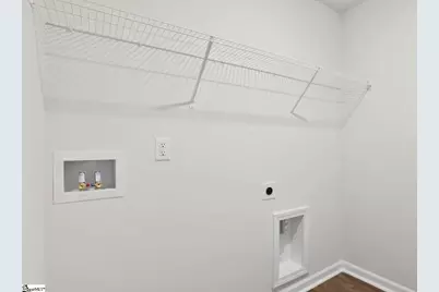 868 Wolverine Lane, Woodruff, SC 29388 - Photo 31