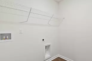 868 Wolverine Ln, Woodruff, SC 29388 - Photo 31