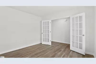 868 Wolverine Lane, Woodruff, SC 29388 - Photo 5