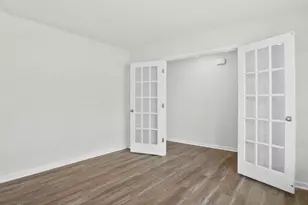 868 Wolverine Ln, Woodruff, SC 29388 - Photo 5