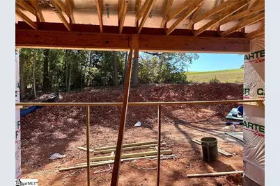 205 Spyglass Lane, Seneca, SC 29678 - Photo 3