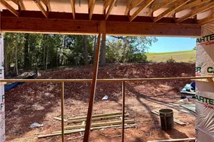 205 Spyglass Ln, Seneca, SC 29678 - Photo 3