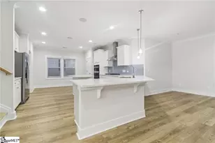 205 Spyglass Ln, Seneca, SC 29678 - Photo 5