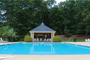 205 Spyglass Ln, Seneca, SC 29678 - Photo 9