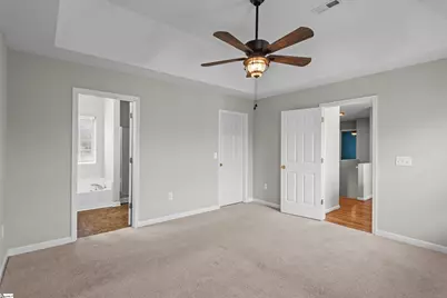 607 Laurel Creek Drive, Anderson, SC 29621 - Photo 19