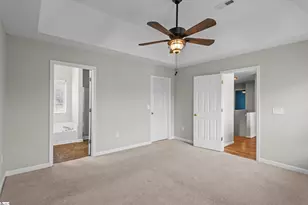 607 Laurel Creek Dr, Anderson, SC 29621 - Photo 19