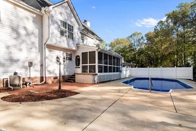 607 Laurel Creek Drive, Anderson, SC 29621 - Photo 33