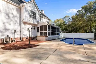 607 Laurel Creek Dr, Anderson, SC 29621 - Photo 33