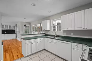 607 Laurel Creek Dr, Anderson, SC 29621 - Photo 11