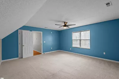 607 Laurel Creek Drive, Anderson, SC 29621 - Photo 29