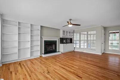 607 Laurel Creek Drive, Anderson, SC 29621 - Photo 7