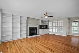 607 Laurel Creek Dr, Anderson, SC 29621 - Photo 7