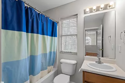 607 Laurel Creek Drive, Anderson, SC 29621 - Photo 27