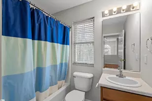 607 Laurel Creek Dr, Anderson, SC 29621 - Photo 27