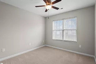 607 Laurel Creek Dr, Anderson, SC 29621 - Photo 23