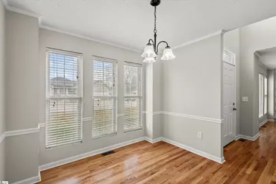 607 Laurel Creek Drive, Anderson, SC 29621 - Photo 3