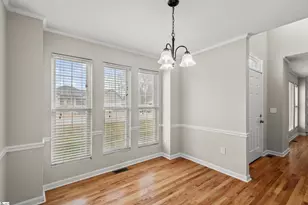 607 Laurel Creek Dr, Anderson, SC 29621 - Photo 3