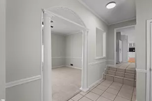 607 Laurel Creek Dr, Anderson, SC 29621 - Photo 13