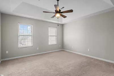 607 Laurel Creek Drive, Anderson, SC 29621 - Photo 17