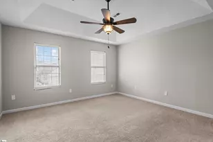 607 Laurel Creek Dr, Anderson, SC 29621 - Photo 17