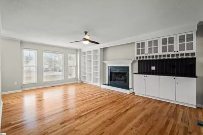 607 Laurel Creek Drive, Anderson, SC 29621 - Photo 5