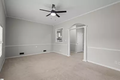 607 Laurel Creek Drive, Anderson, SC 29621 - Photo 15