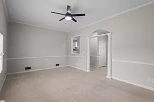 607 Laurel Creek Dr, Anderson, SC 29621 - Photo 15