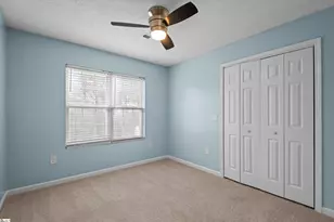 607 Laurel Creek Dr, Anderson, SC 29621 - Photo 25