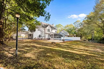 607 Laurel Creek Drive, Anderson, SC 29621 - Photo 35