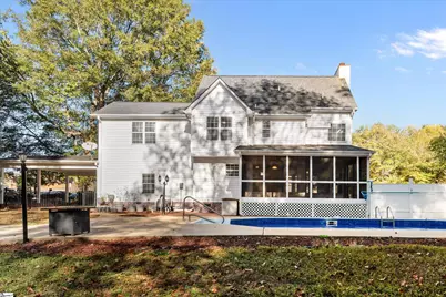 607 Laurel Creek Drive, Anderson, SC 29621 - Photo 31