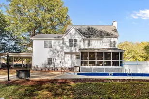 607 Laurel Creek Dr, Anderson, SC 29621 - Photo 31