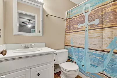 122 Abbey Court, Greenwood, SC 29649 - Photo 21