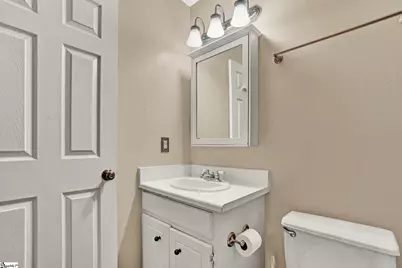 122 Abbey Court, Greenwood, SC 29649 - Photo 21