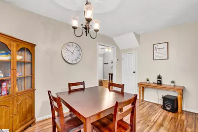 122 Abbey Court, Greenwood, SC 29649 - Photo 11