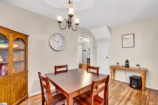 122 Abbey Ct, Greenwood, SC 29649 - Photo 11