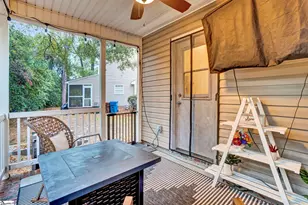 122 Abbey Ct, Greenwood, SC 29649 - Photo 33