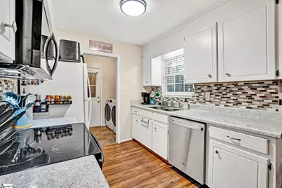 122 Abbey Court, Greenwood, SC 29649 - Photo 15