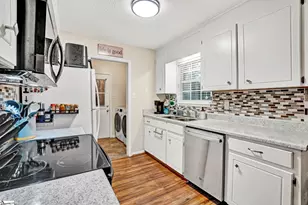 122 Abbey Ct, Greenwood, SC 29649 - Photo 15