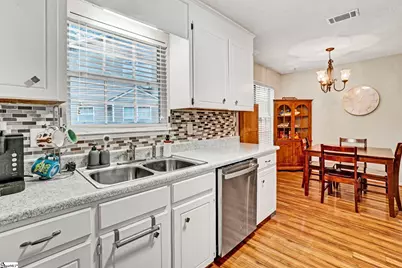 122 Abbey Court, Greenwood, SC 29649 - Photo 13