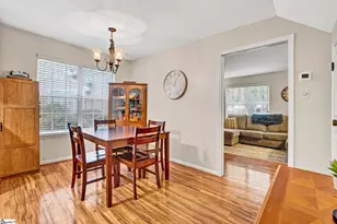 122 Abbey Ct, Greenwood, SC 29649 - Photo 15