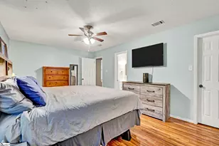 122 Abbey Ct, Greenwood, SC 29649 - Photo 25