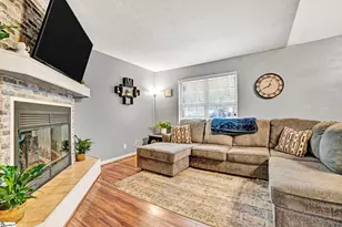 122 Abbey Ct, Greenwood, SC 29649 - Photo 7