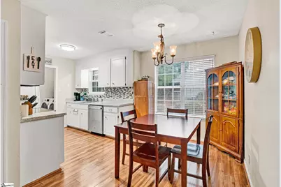 122 Abbey Court, Greenwood, SC 29649 - Photo 9