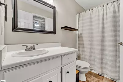 122 Abbey Court, Greenwood, SC 29649 - Photo 29