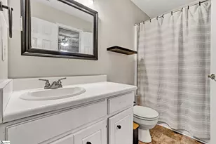 122 Abbey Ct, Greenwood, SC 29649 - Photo 29