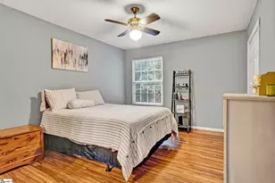 122 Abbey Ct, Greenwood, SC 29649 - Photo 17